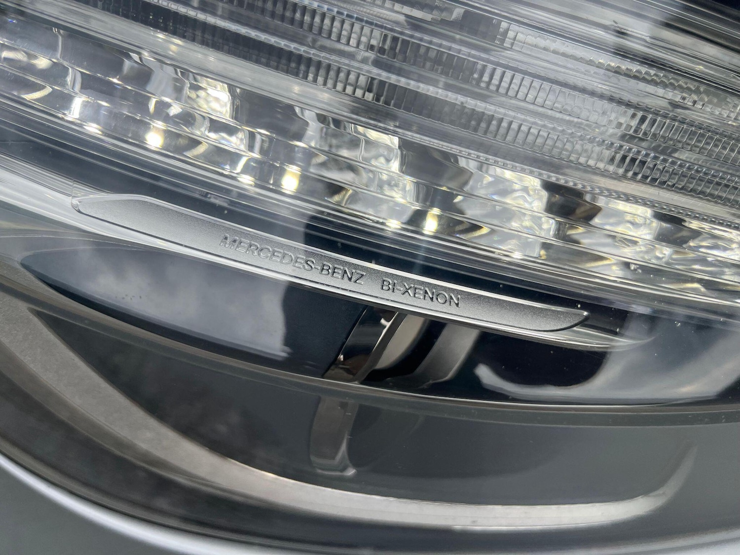 Used Mercedes-Benz A-Class 2014 for sale - 76094489: Photo 53