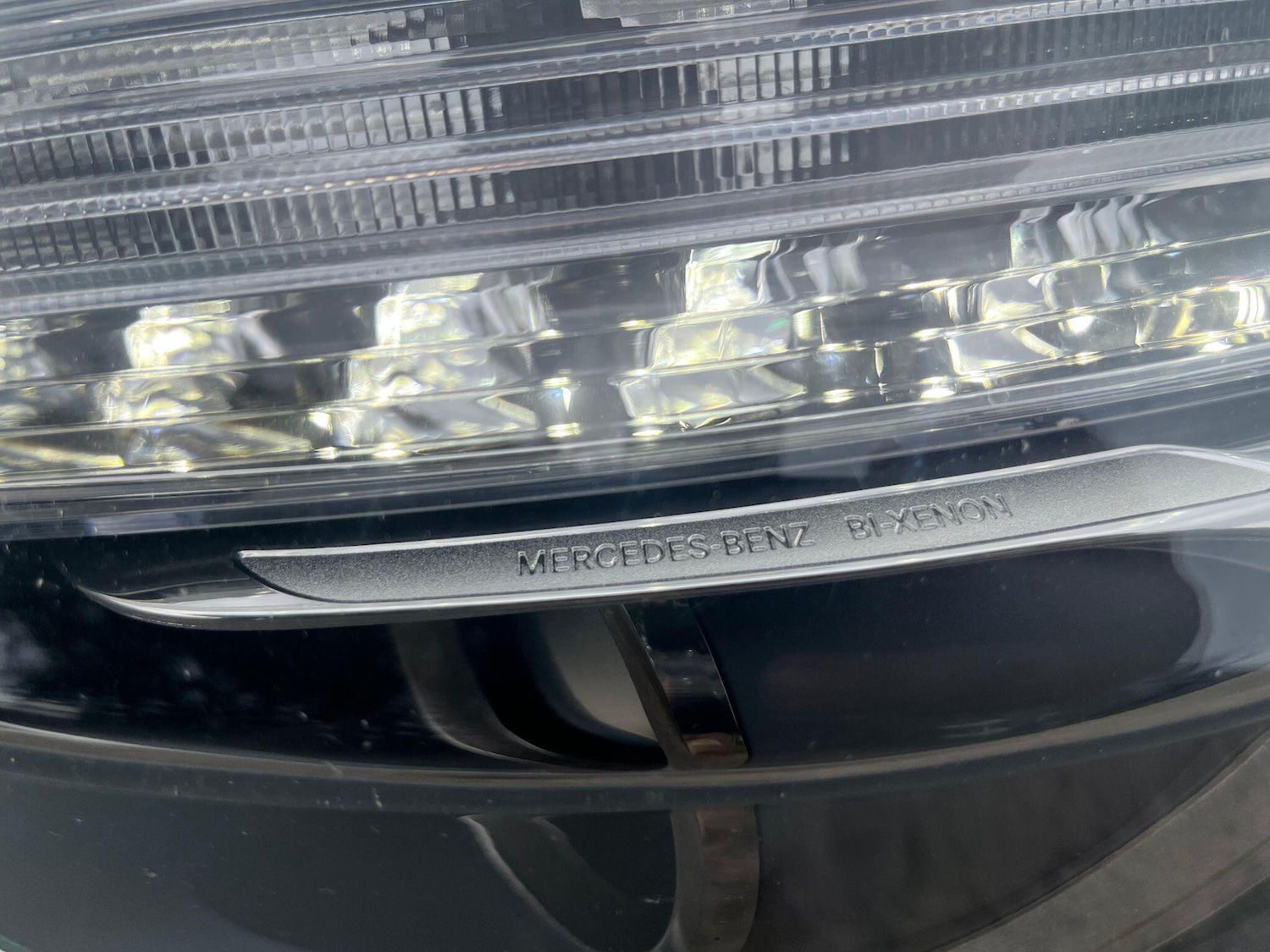 Used Mercedes-Benz A-Class 2014 for sale - 76094489: Photo 56