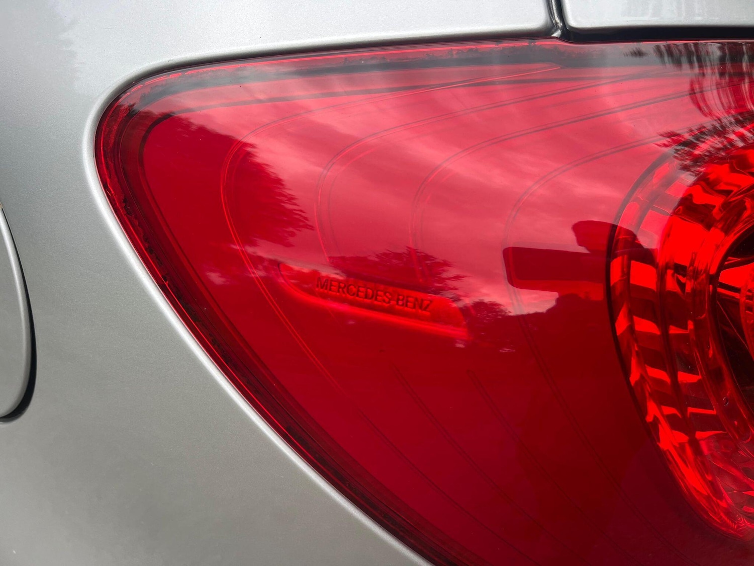 Used Mercedes-Benz A-Class 2014 for sale - 76094489: Photo 71