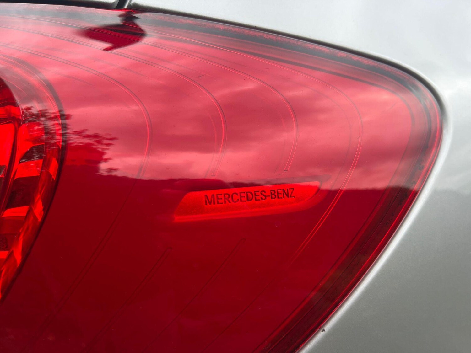 Used Mercedes-Benz A-Class 2014 for sale - 76094489: Photo 74