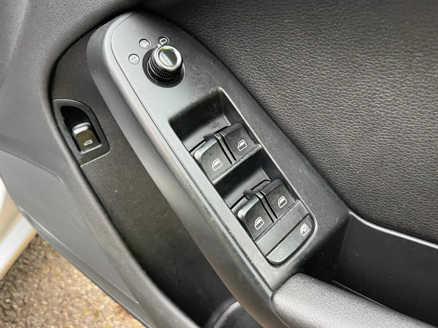 Used Audi A4 2011 for sale - 76432911: Photo 26