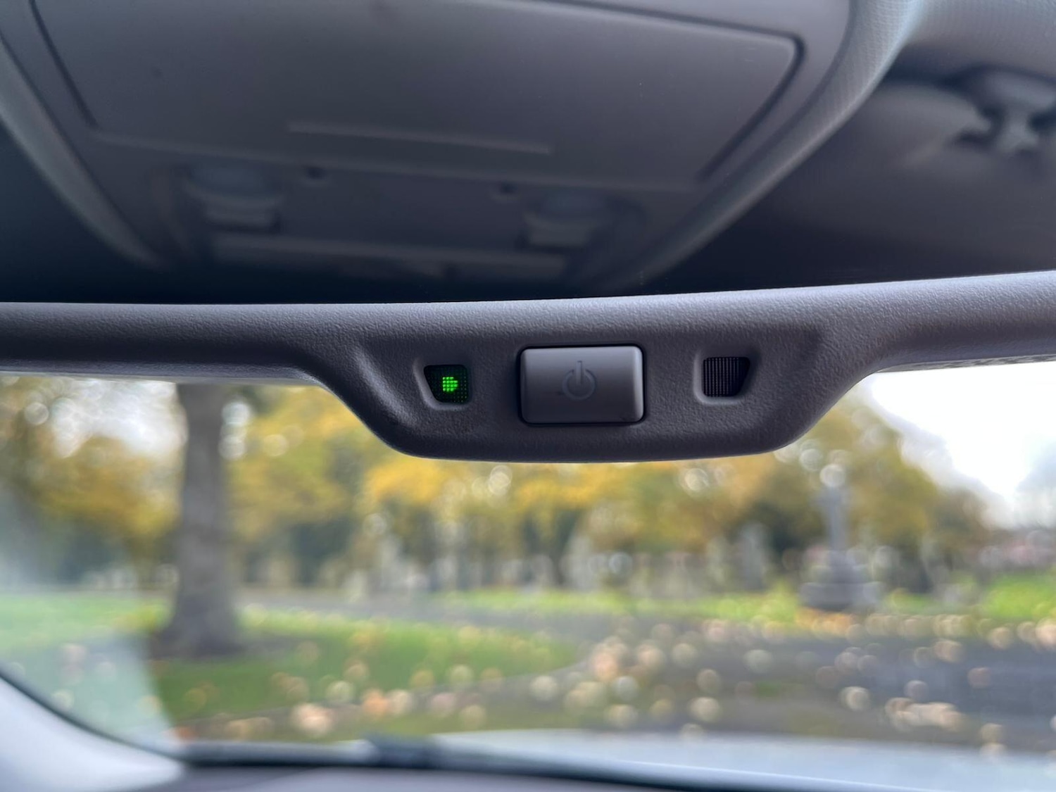 Used Audi A4 2011 for sale - 76432911: Photo 36