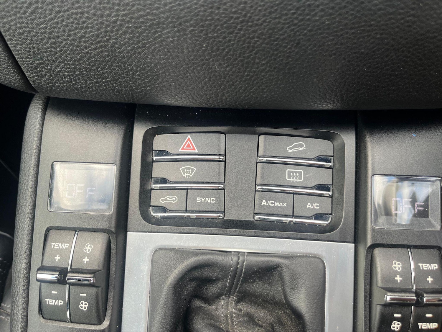 Vehicle 58