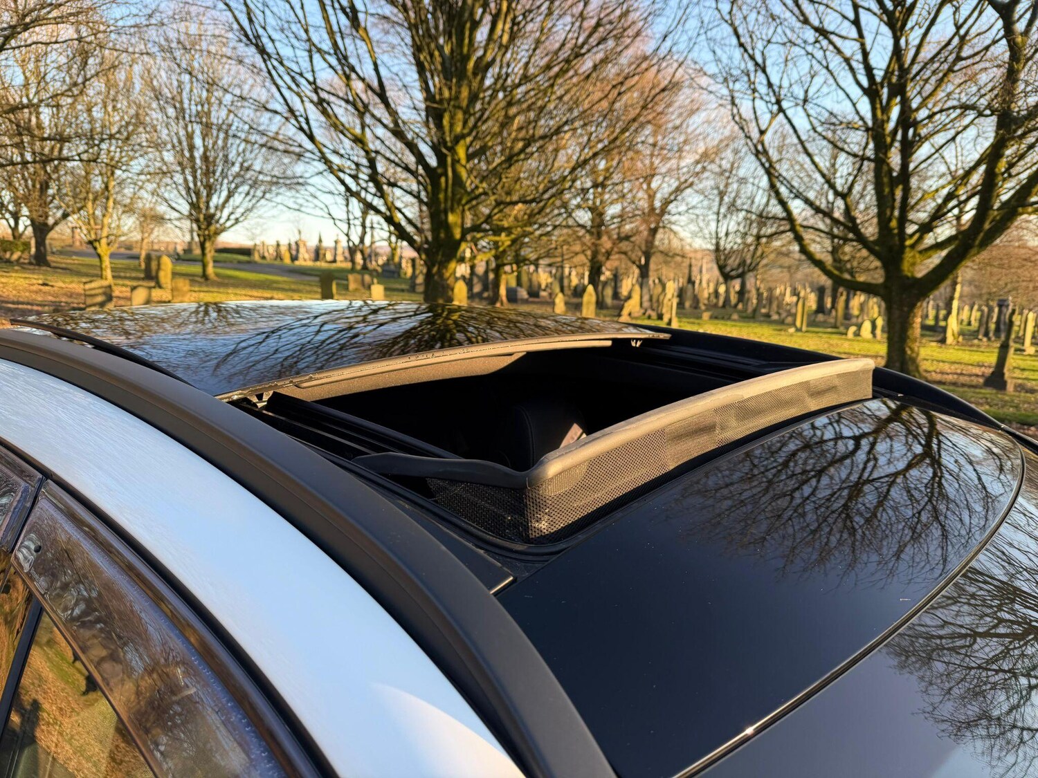 Used Mercedes-Benz GLC 2016 for sale - 77994368: Photo 62