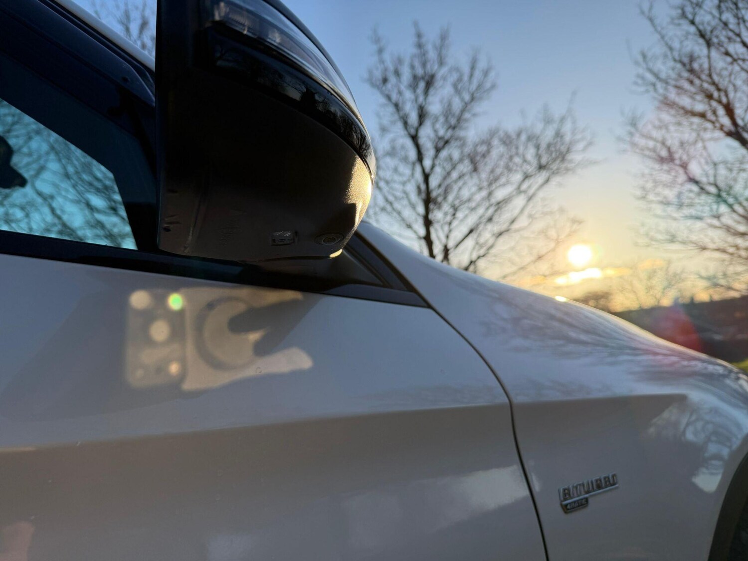 Used Mercedes-Benz GLC 2016 for sale - 77994368: Photo 63