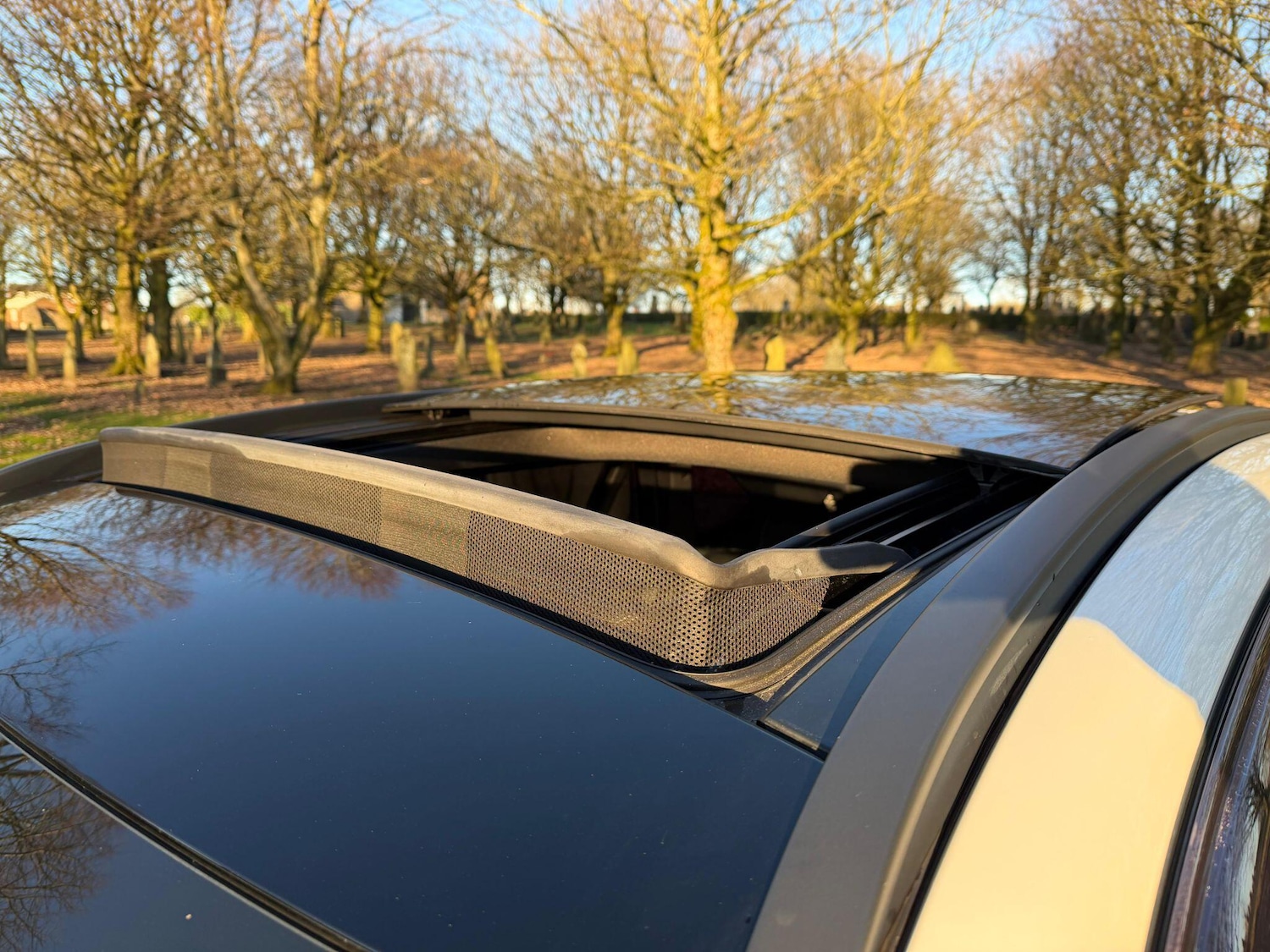 Used Mercedes-Benz GLC 2016 for sale - 77994368: Photo 66