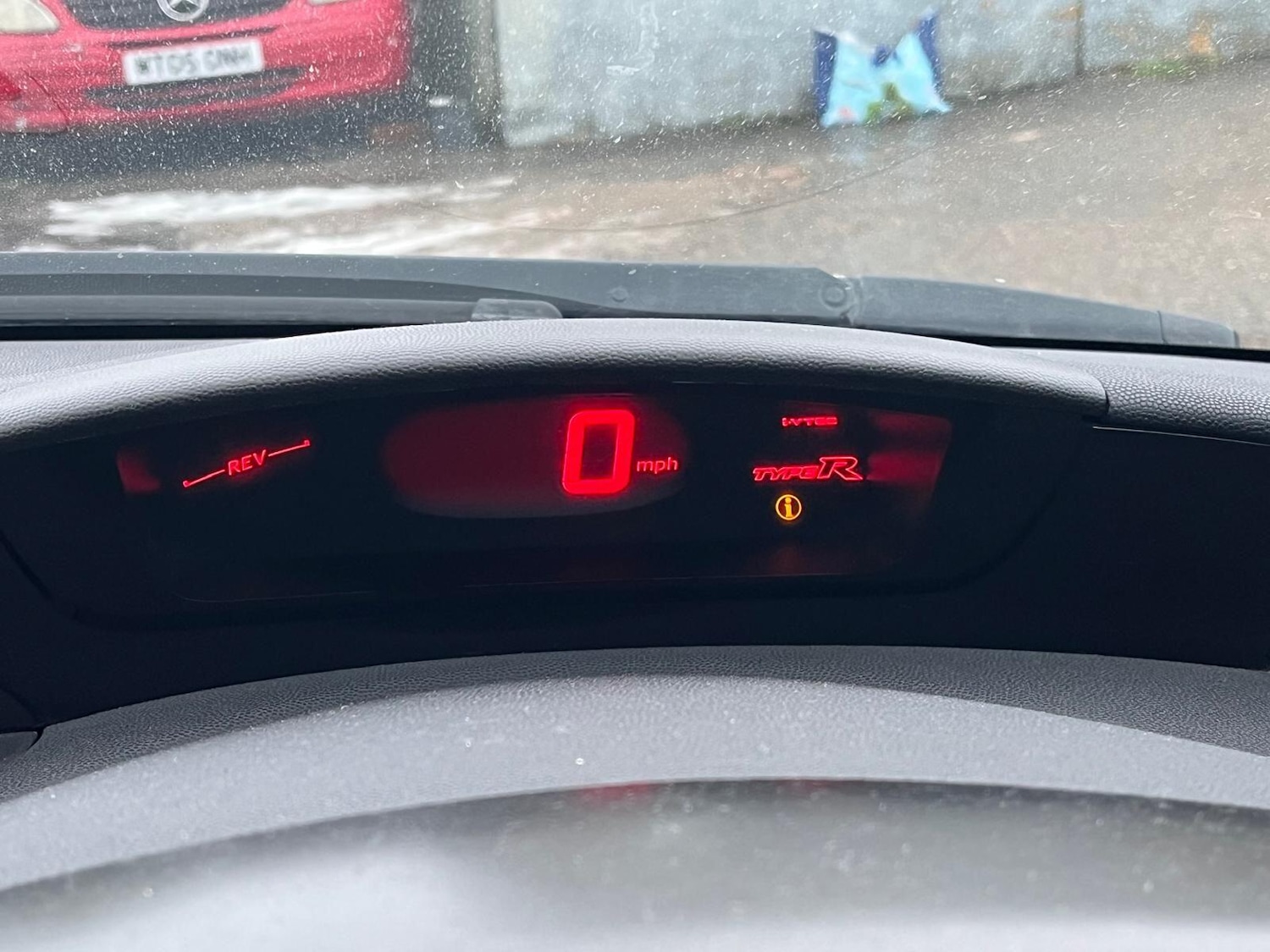 Used Honda Civic 2010 for sale - 77156033: Photo 11