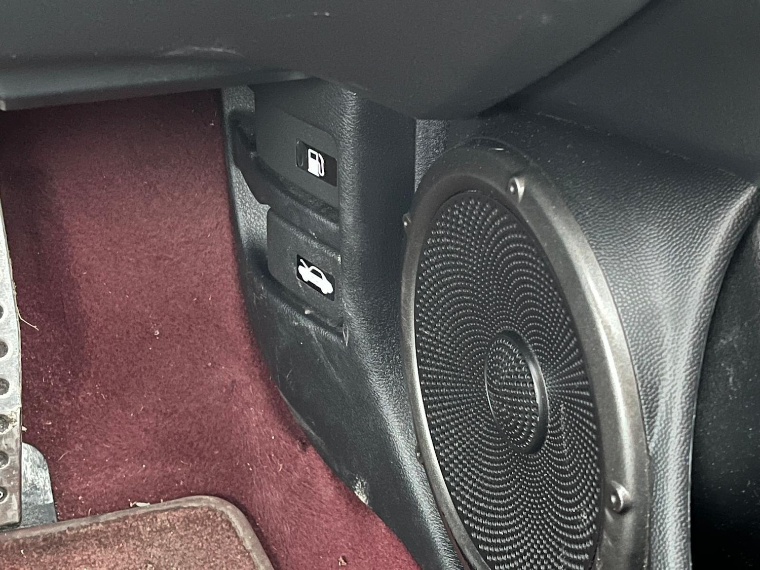 Used Honda Civic 2010 for sale - 77156033: Photo 14