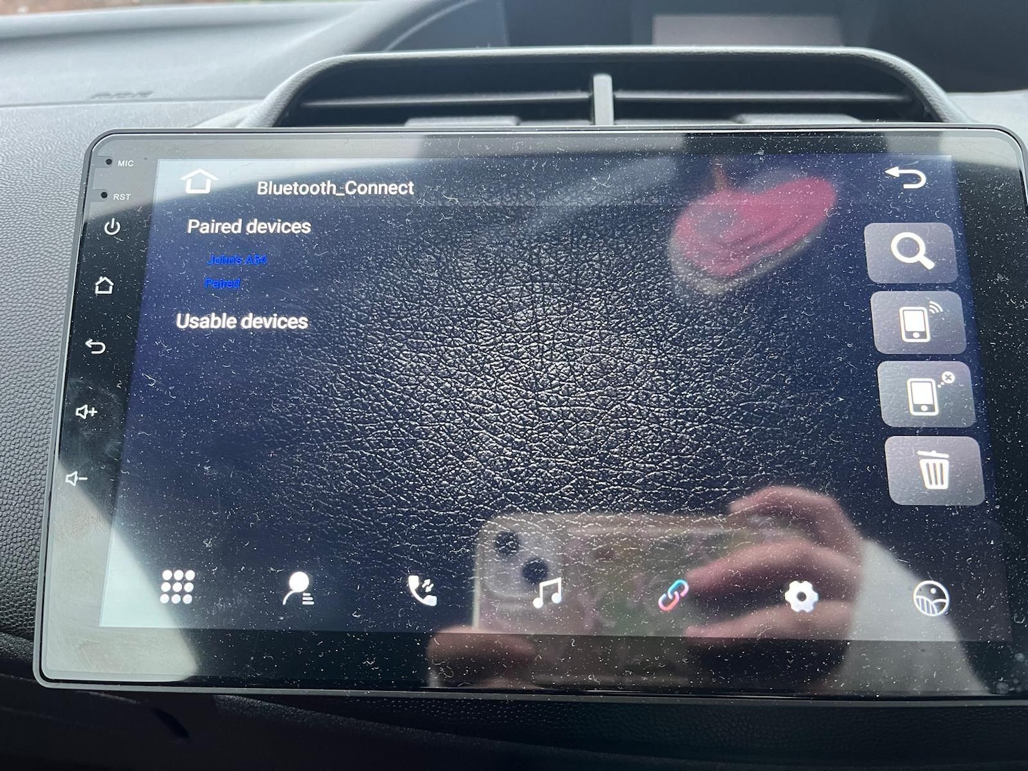 Used Honda Civic 2010 for sale - 77156033: Photo 15