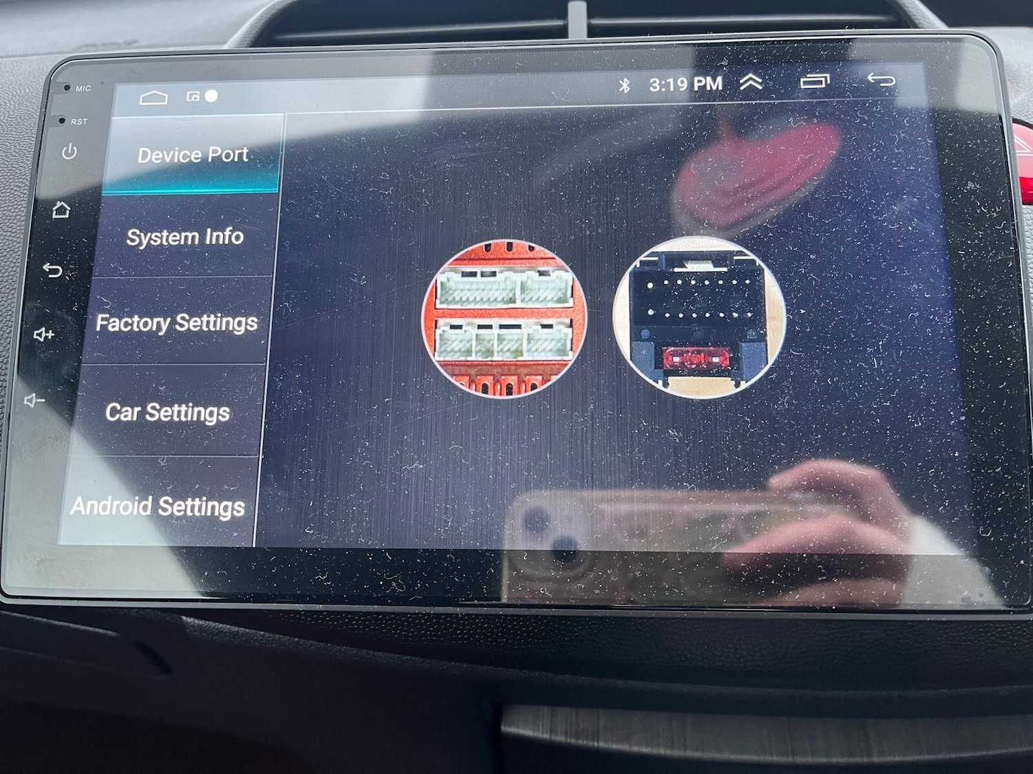 Used Honda Civic 2010 for sale - 77156033: Photo 16