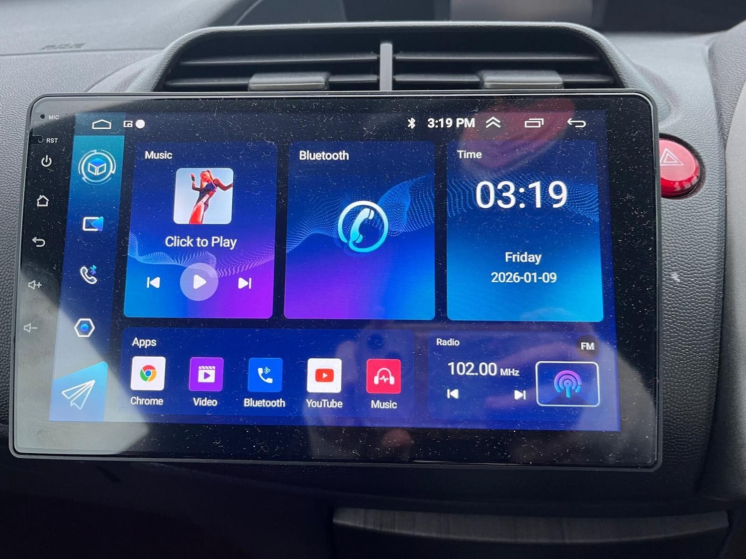 Used Honda Civic 2010 for sale - 77156033: Photo 17