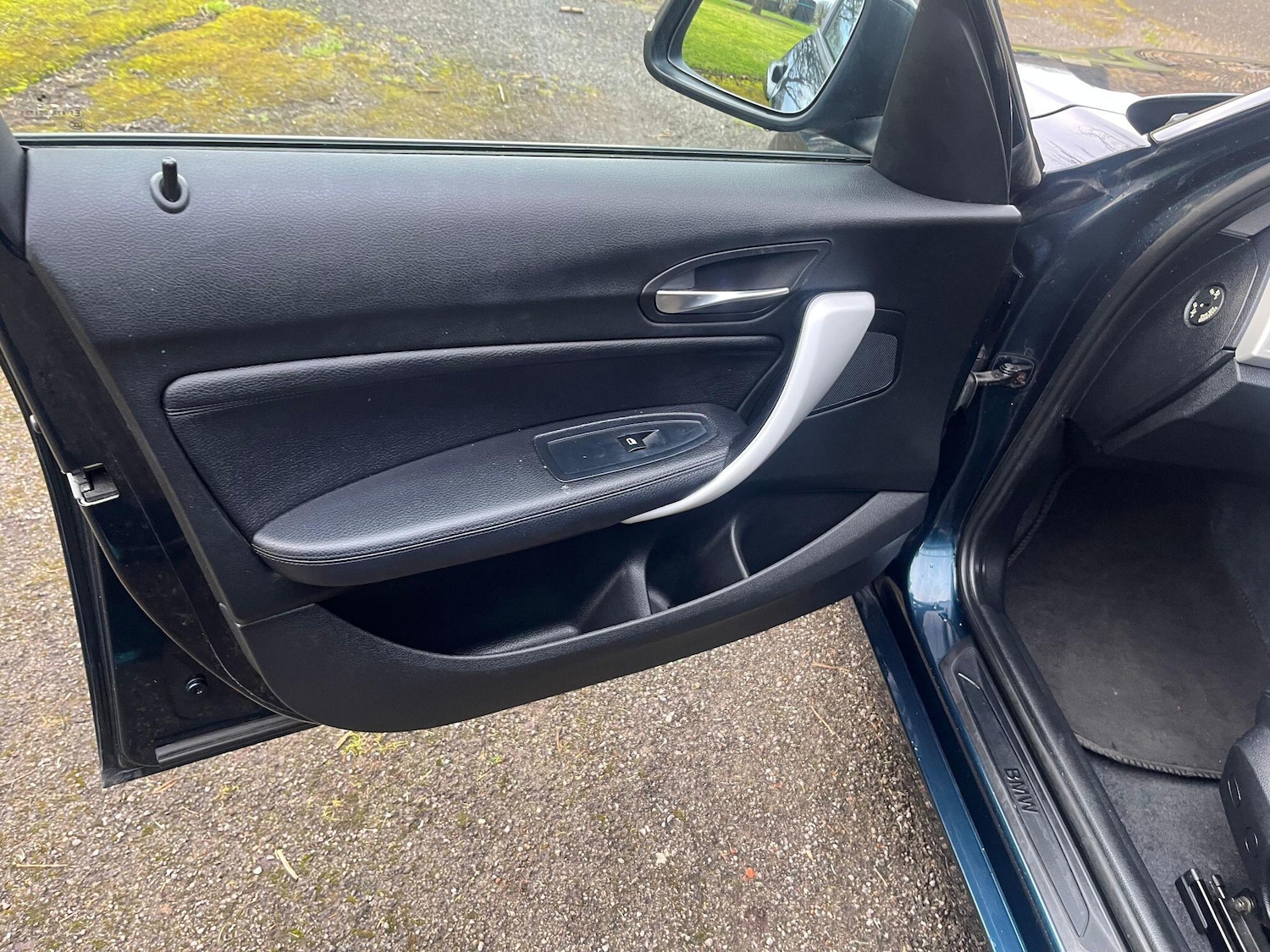 Used BMW 1 Series 2013 for sale - 77387729: Photo 11