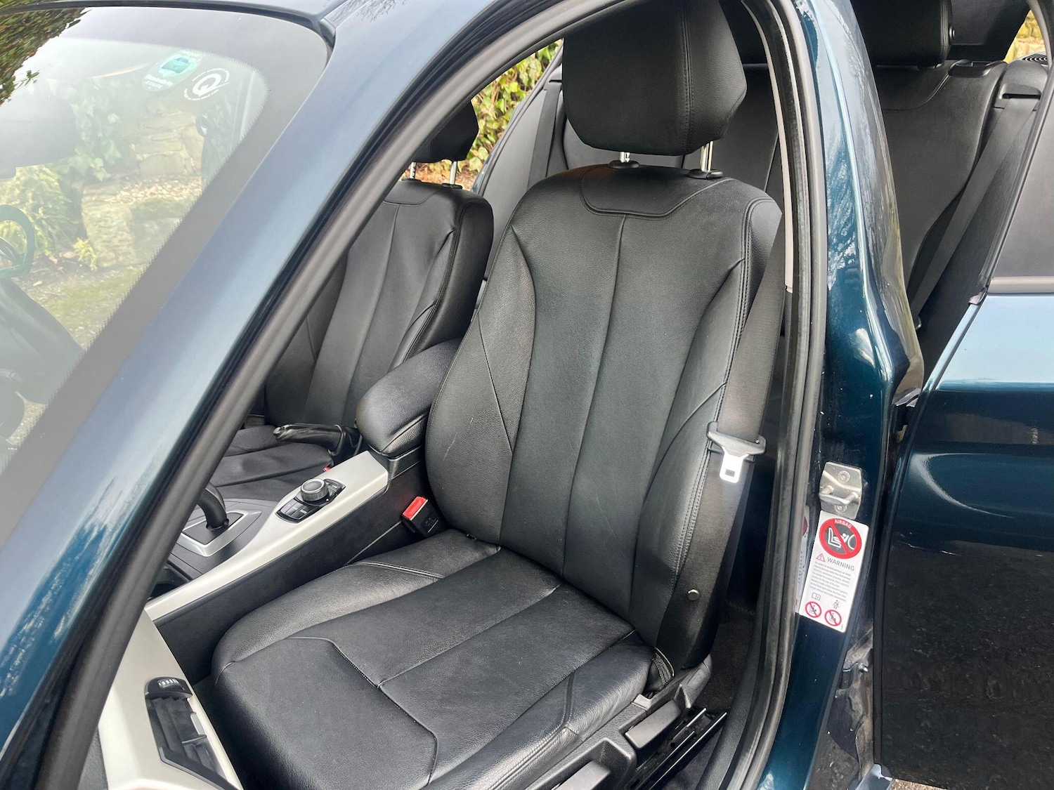 Used BMW 1 Series 2013 for sale - 77387729: Photo 14