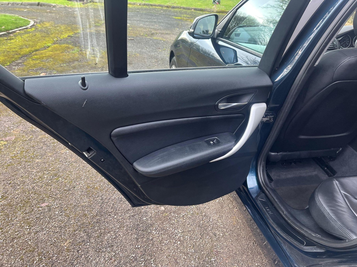 Used BMW 1 Series 2013 for sale - 77387729: Photo 15