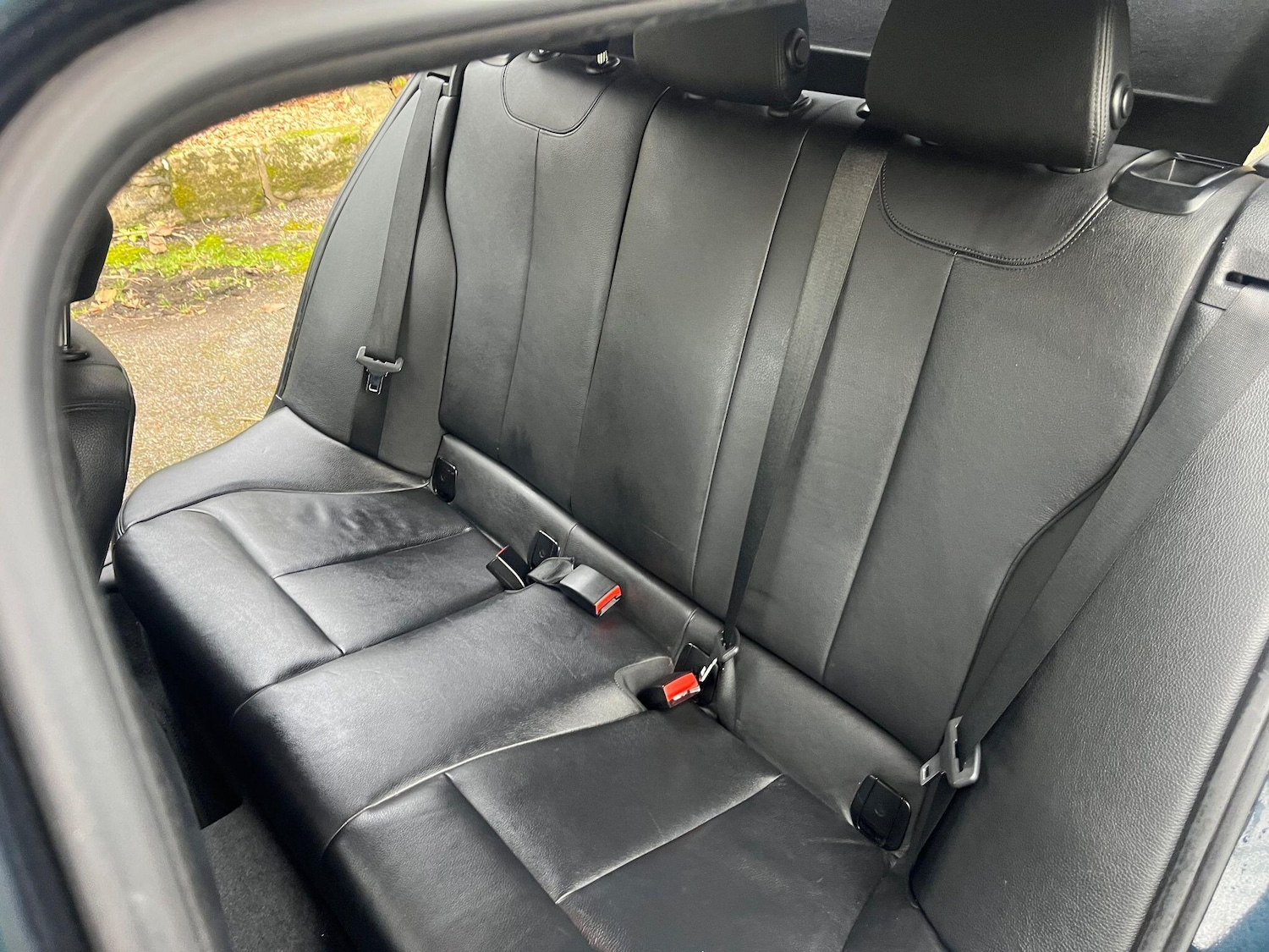 Used BMW 1 Series 2013 for sale - 77387729: Photo 17