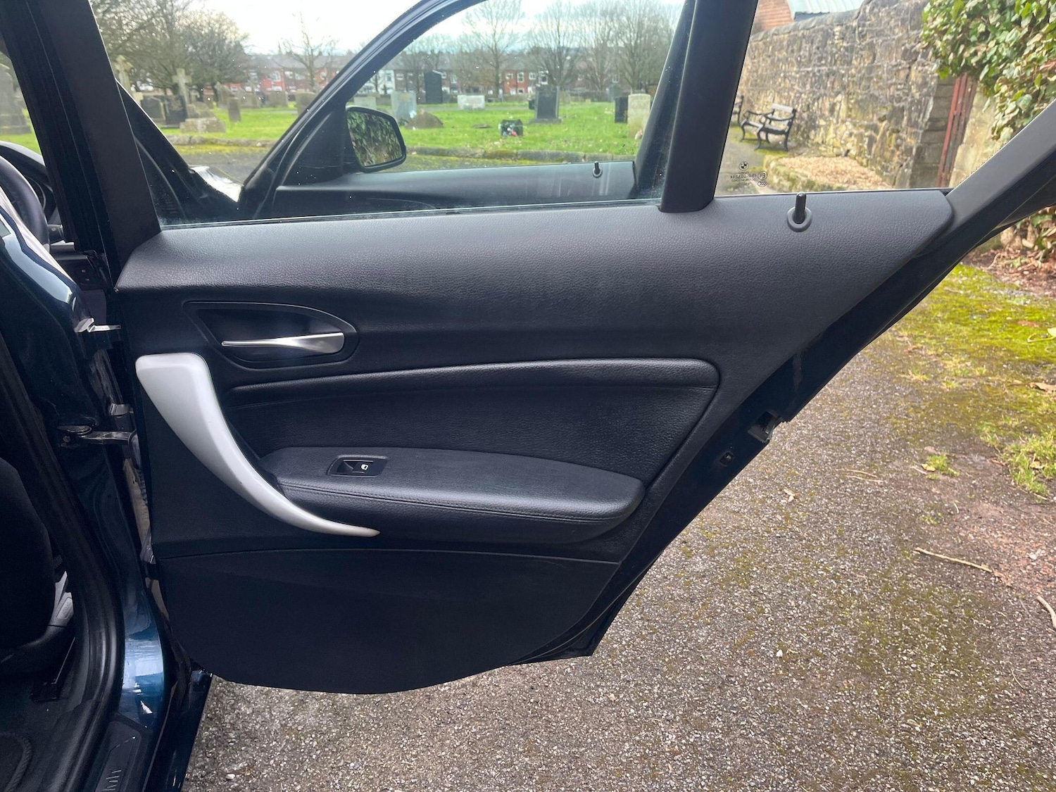 Used BMW 1 Series 2013 for sale - 77387729: Photo 21