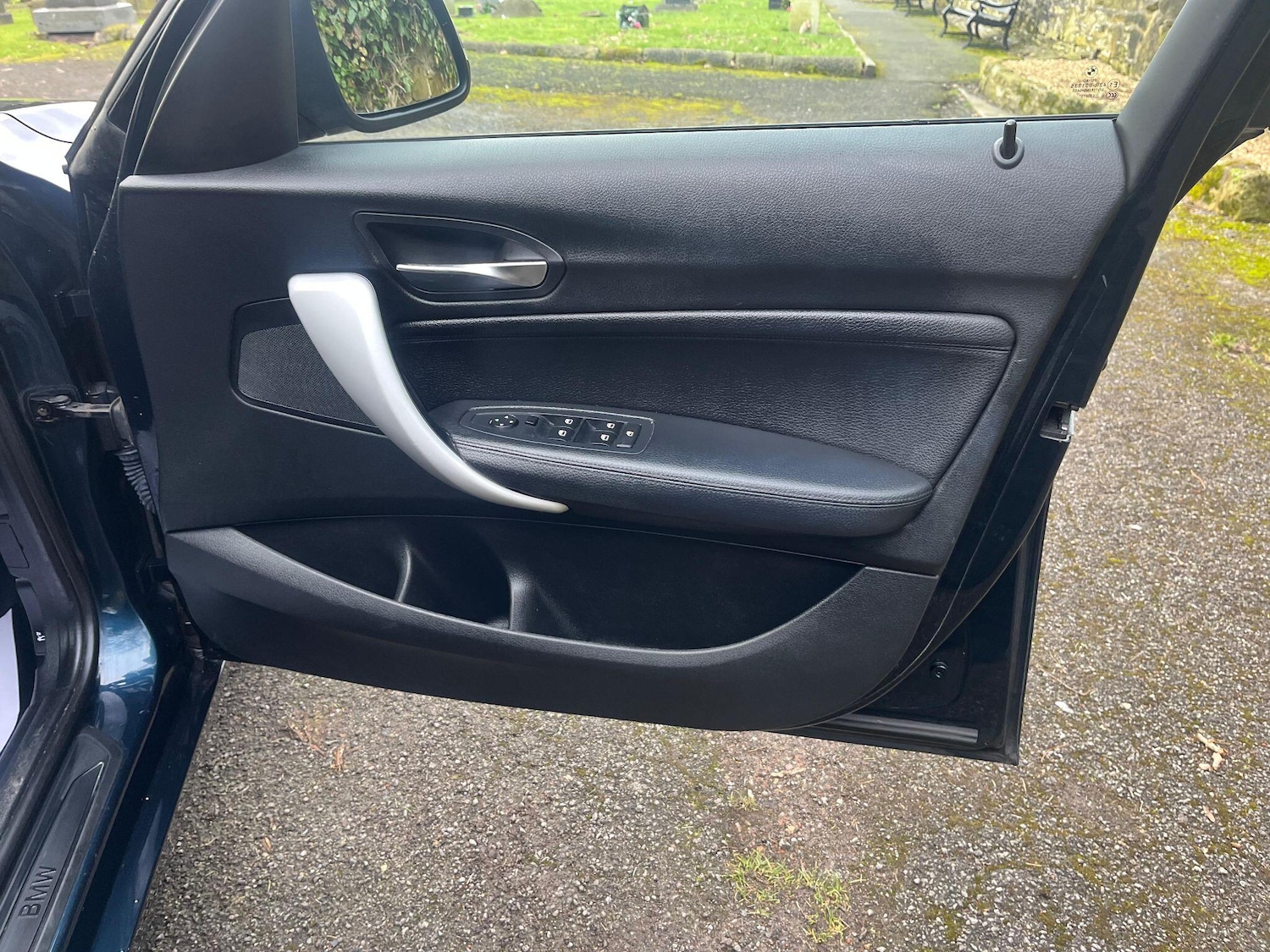 Used BMW 1 Series 2013 for sale - 77387729: Photo 25