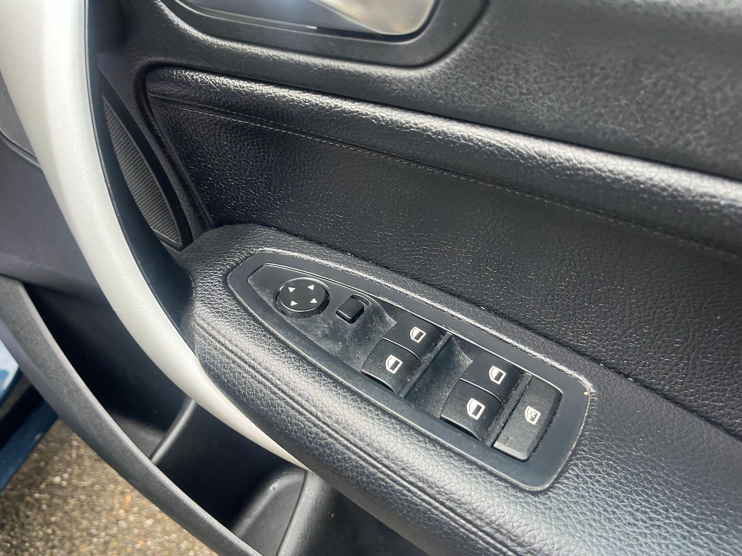 Used BMW 1 Series 2013 for sale - 77387729: Photo 26