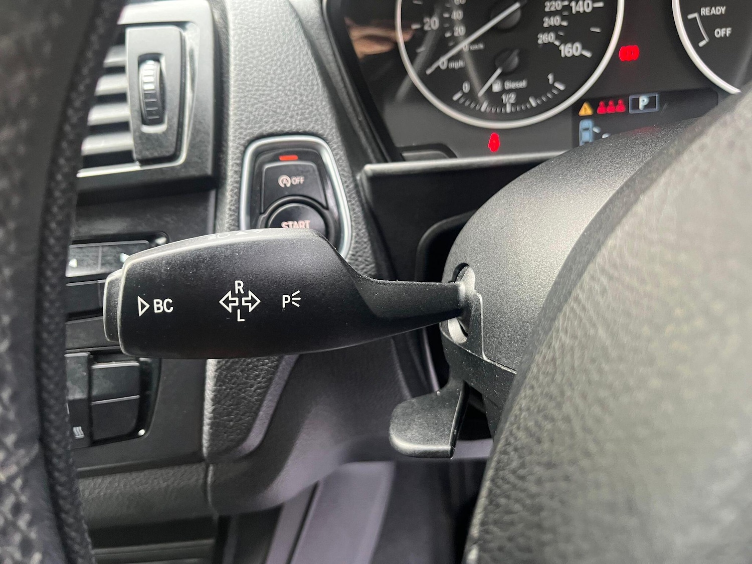 Used BMW 1 Series 2013 for sale - 77387729: Photo 29