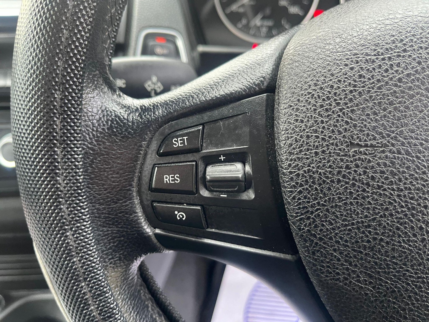 Used BMW 1 Series 2013 for sale - 77387729: Photo 30