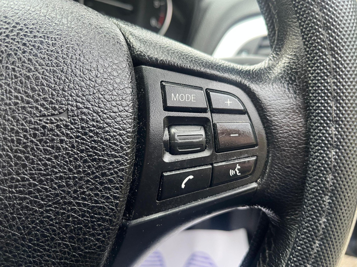 Used BMW 1 Series 2013 for sale - 77387729: Photo 32