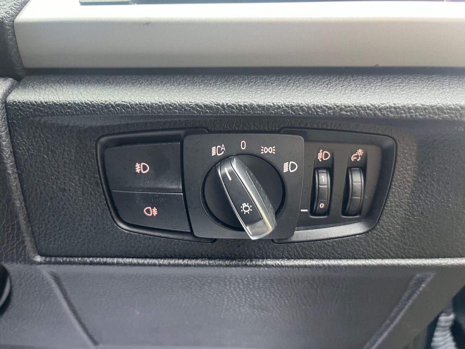 Used BMW 1 Series 2013 for sale - 77387729: Photo 34