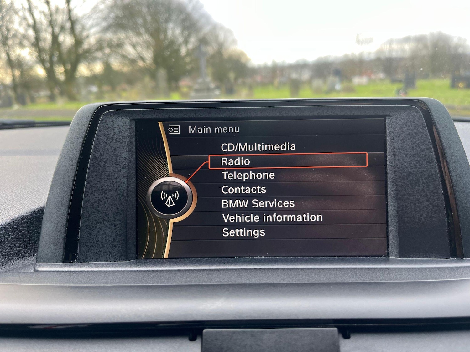 Used BMW 1 Series 2013 for sale - 77387729: Photo 35