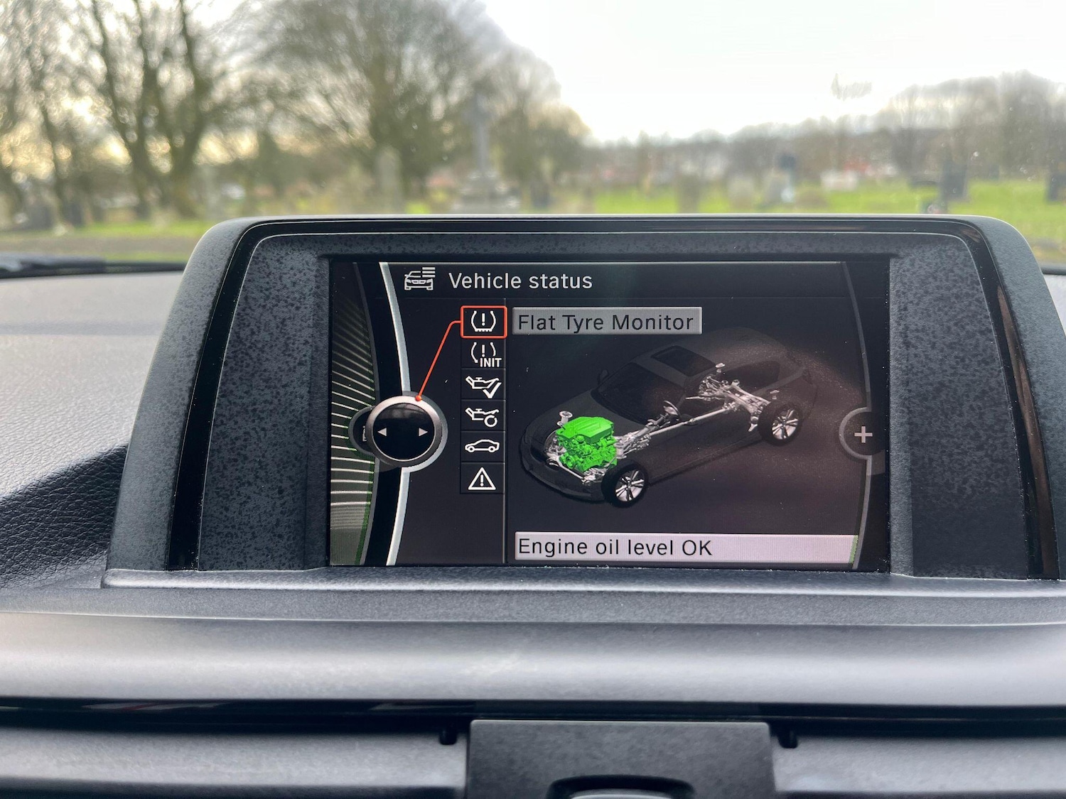 Used BMW 1 Series 2013 for sale - 77387729: Photo 36