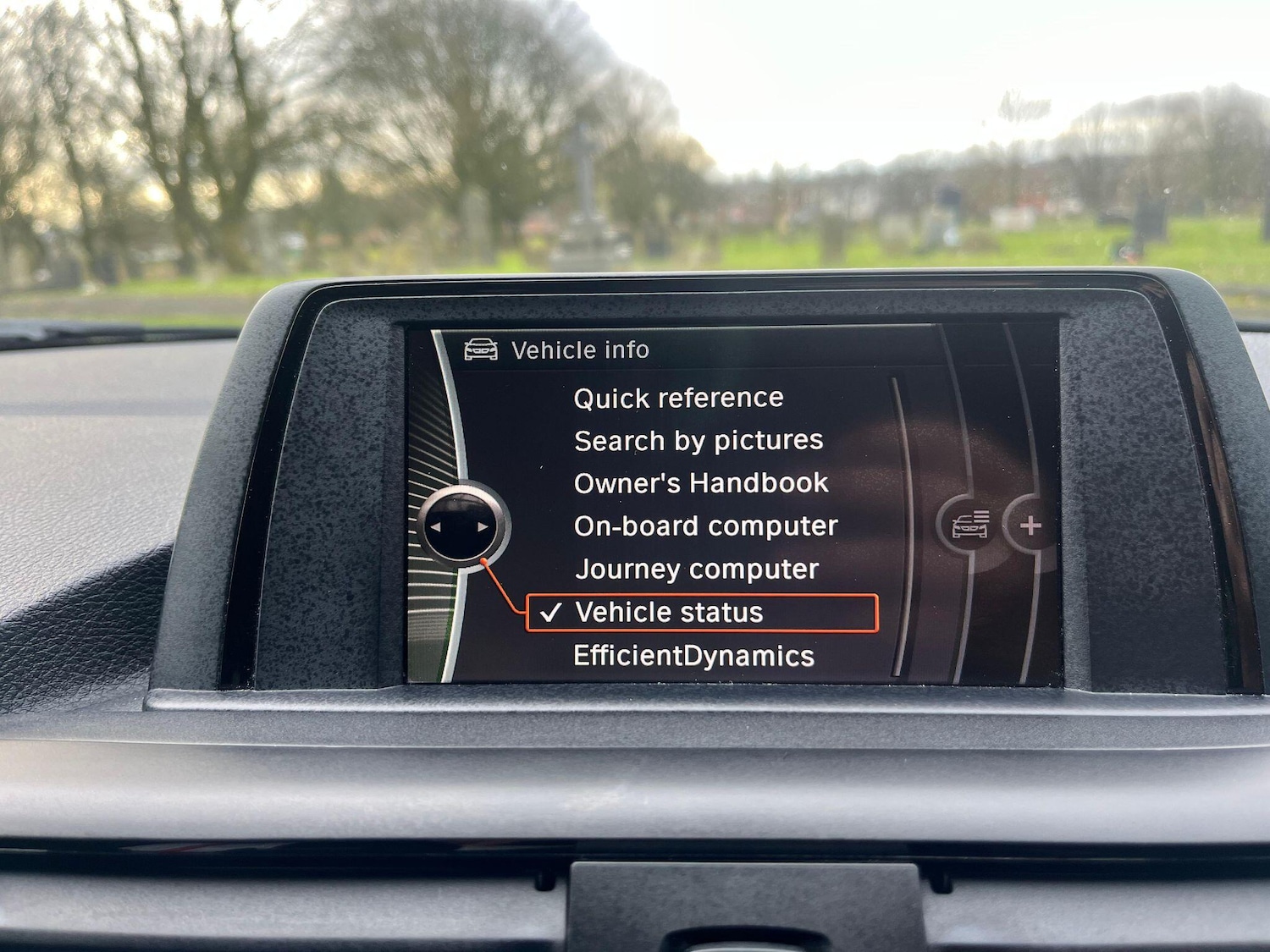 Used BMW 1 Series 2013 for sale - 77387729: Photo 38