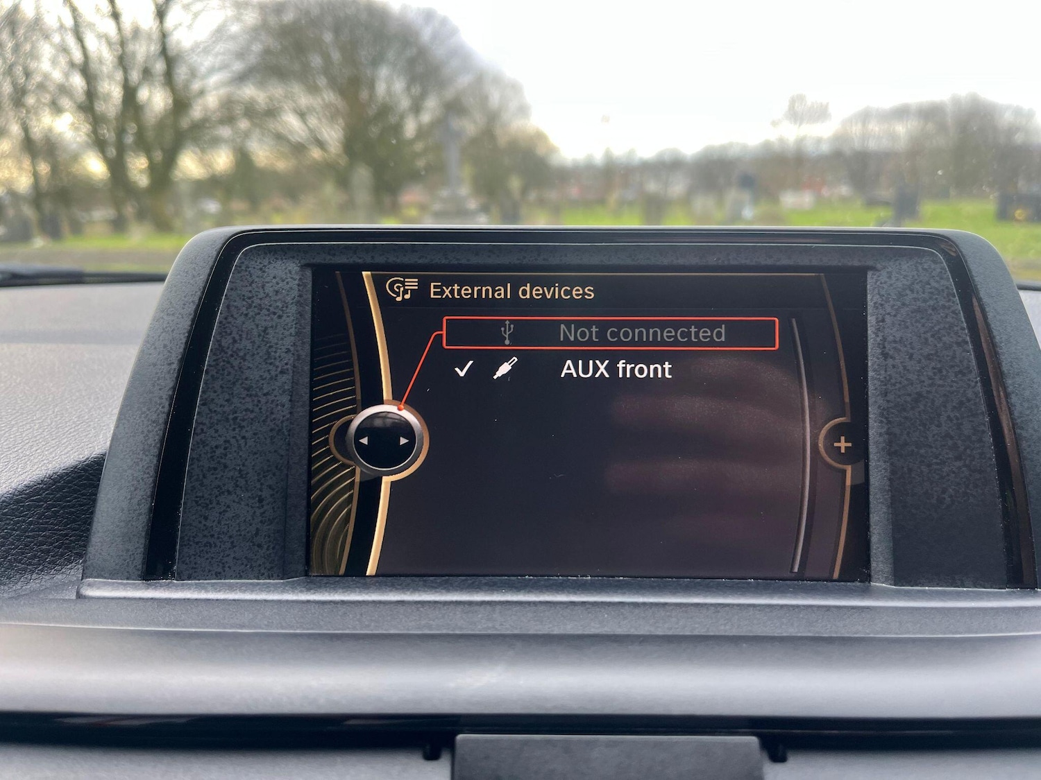 Used BMW 1 Series 2013 for sale - 77387729: Photo 39