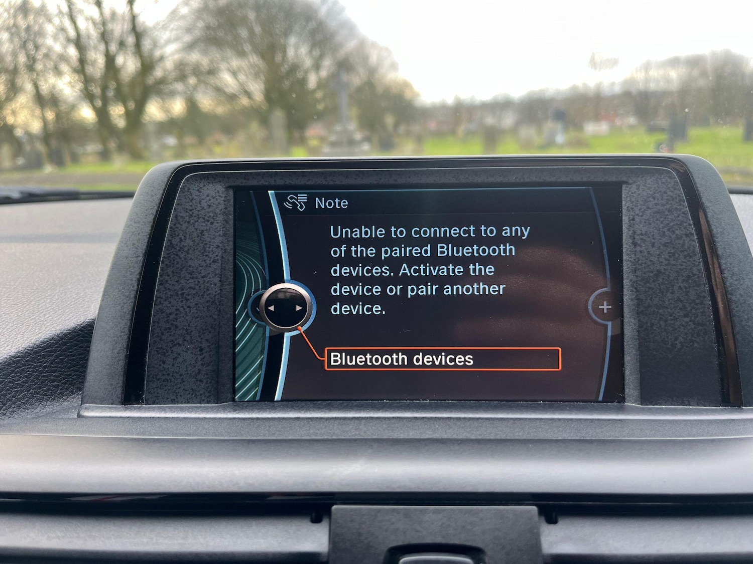 Used BMW 1 Series 2013 for sale - 77387729: Photo 40