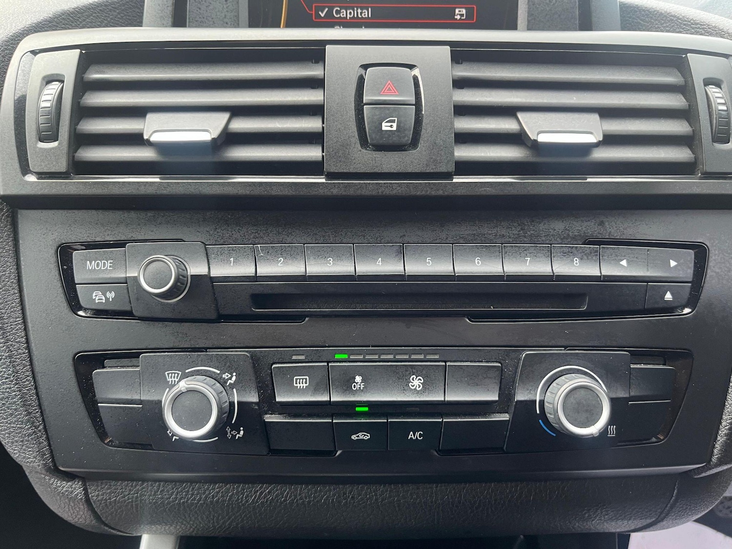 Used BMW 1 Series 2013 for sale - 77387729: Photo 41