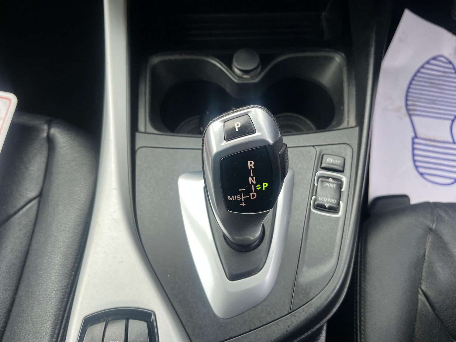 Used BMW 1 Series 2013 for sale - 77387729: Photo 42