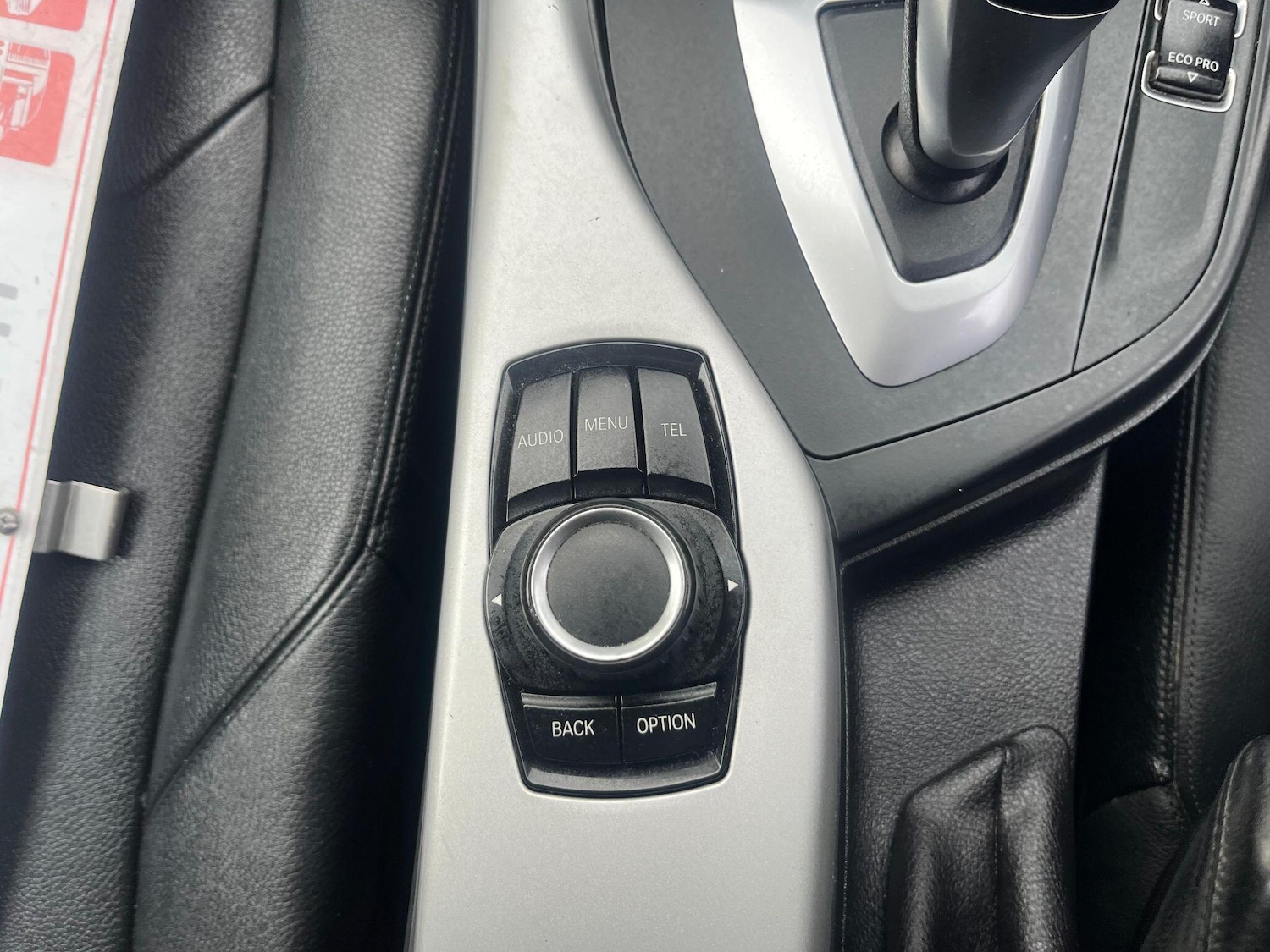 Used BMW 1 Series 2013 for sale - 77387729: Photo 43