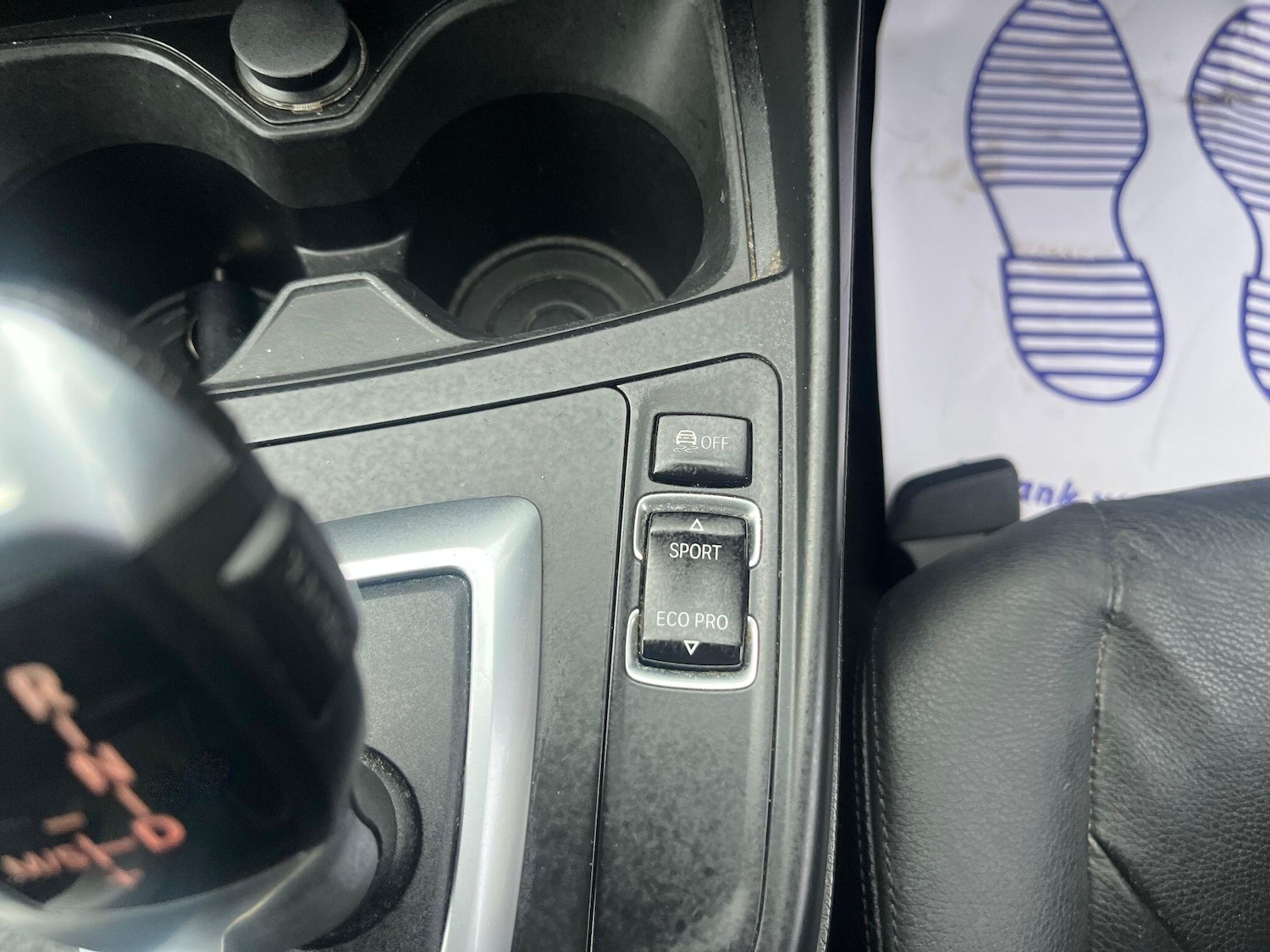 Used BMW 1 Series 2013 for sale - 77387729: Photo 44