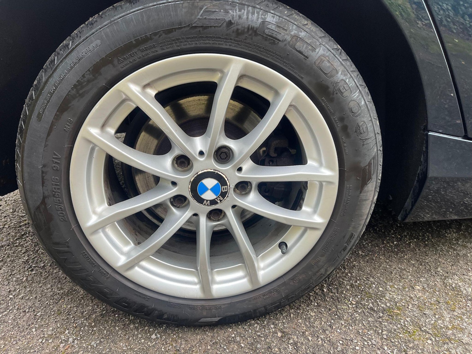 Used BMW 1 Series 2013 for sale - 77387729: Photo 79