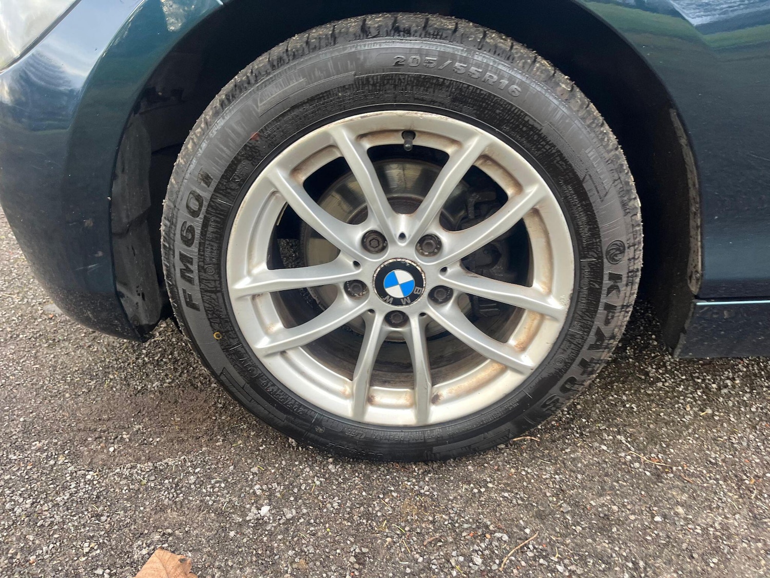 Used BMW 1 Series 2013 for sale - 77387729: Photo 80