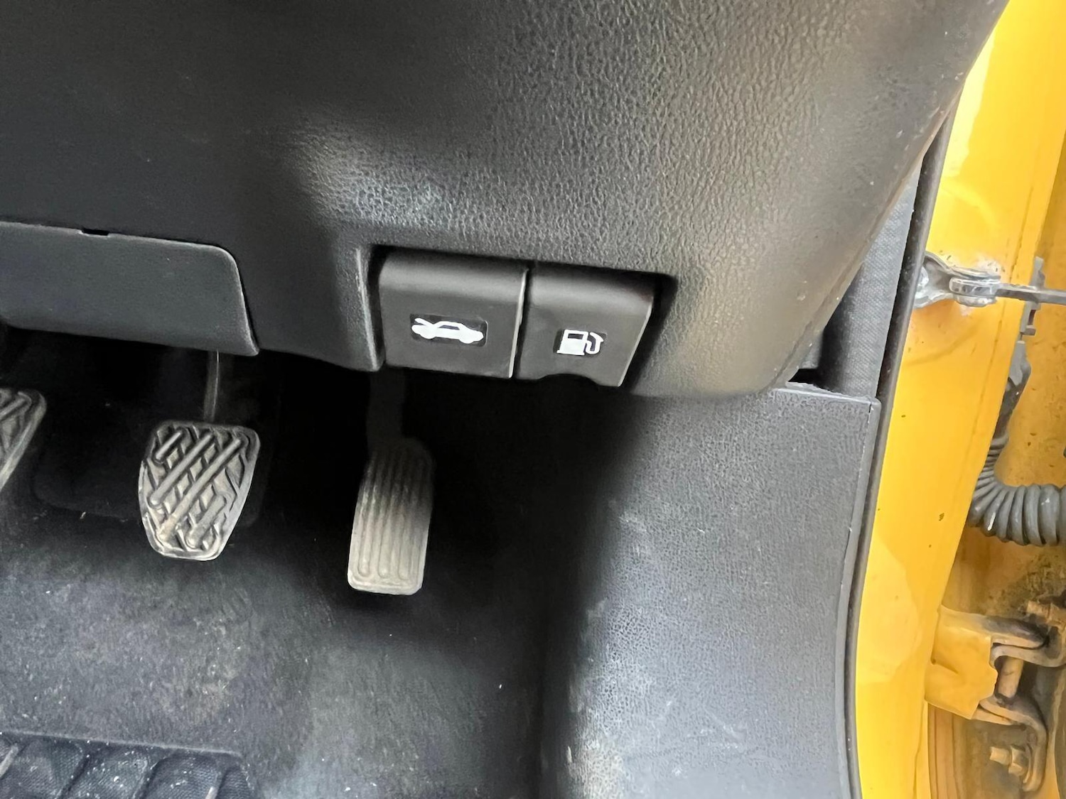 Used Nissan Juke for sale - 77425988: Photo 13