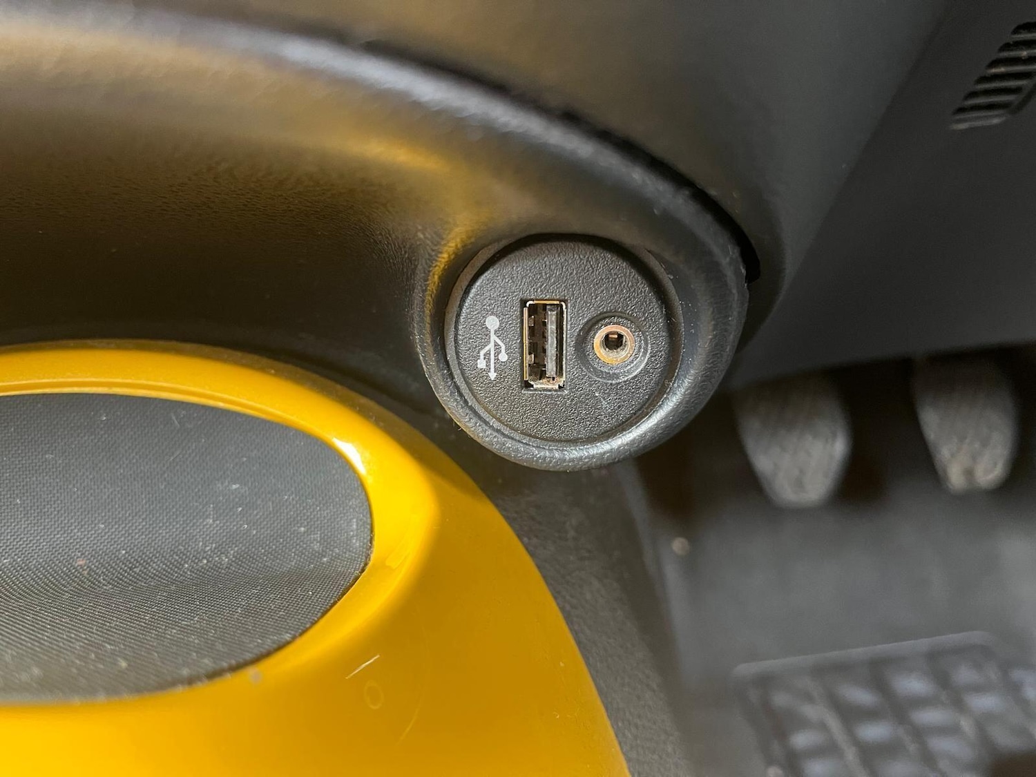 Used Nissan Juke for sale - 77425988: Photo 19