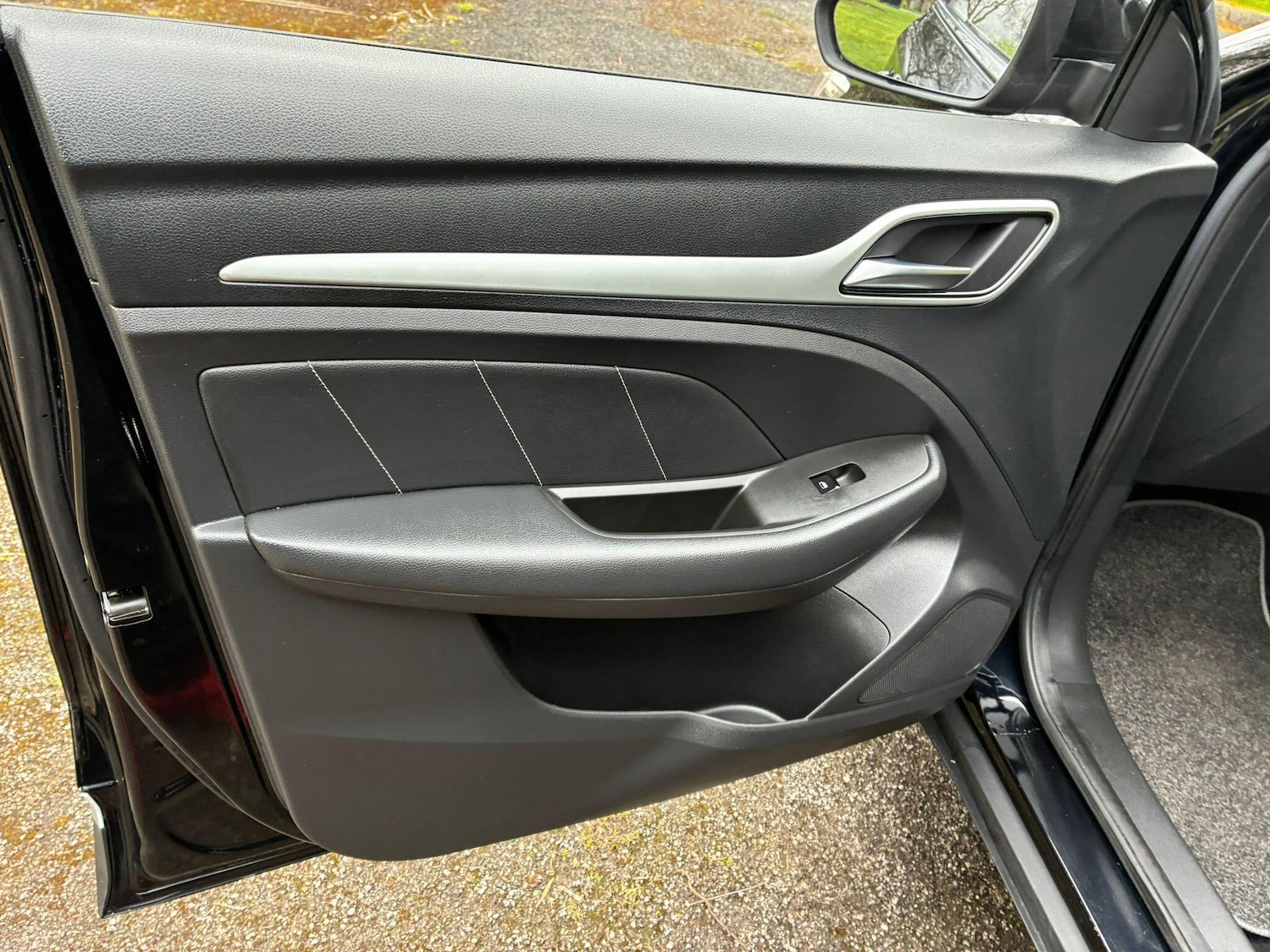 Used MG MG ZS 2020 for sale - 78127799: Photo 12