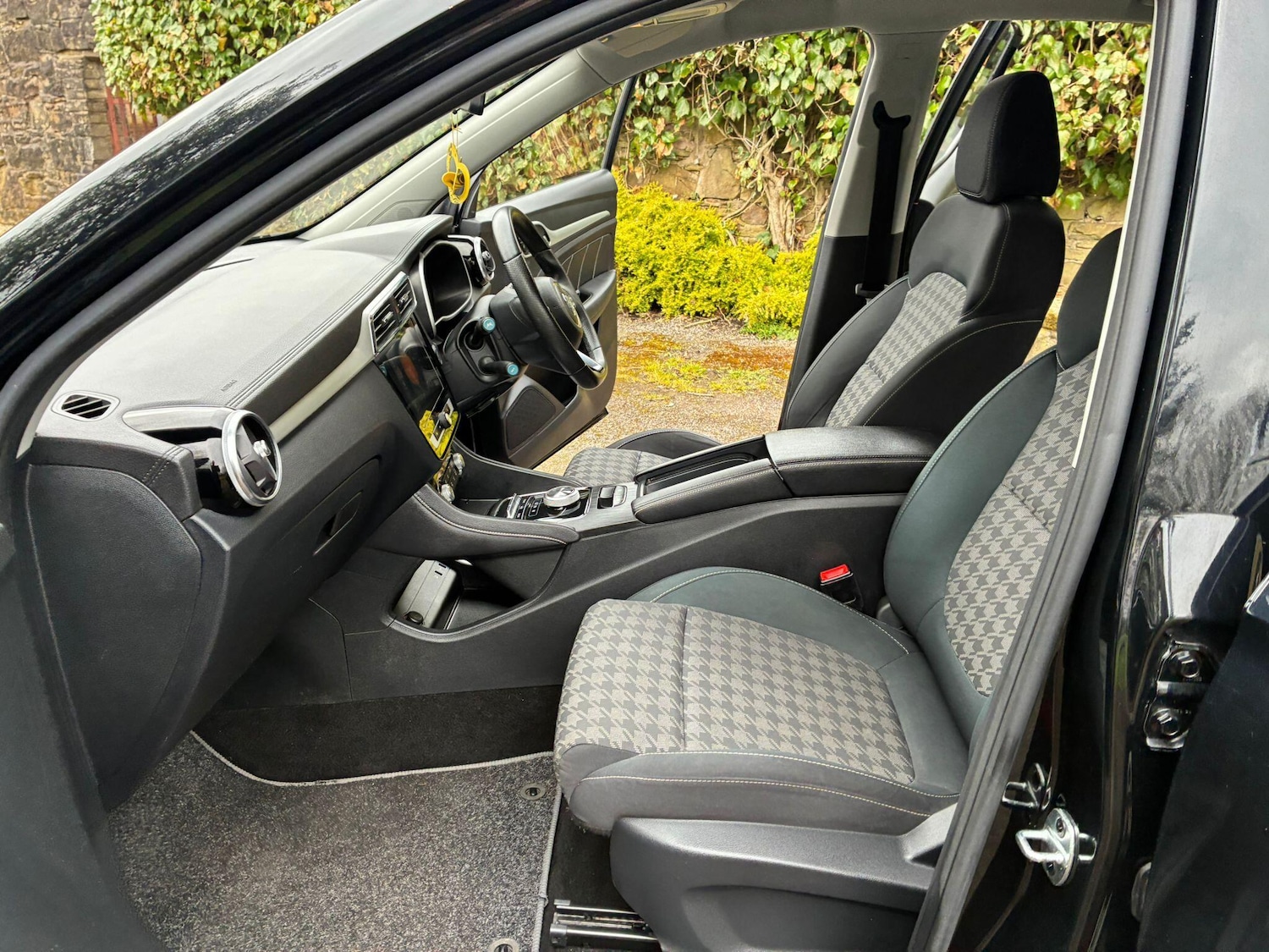 Used MG MG ZS 2020 for sale - 78127799: Photo 14