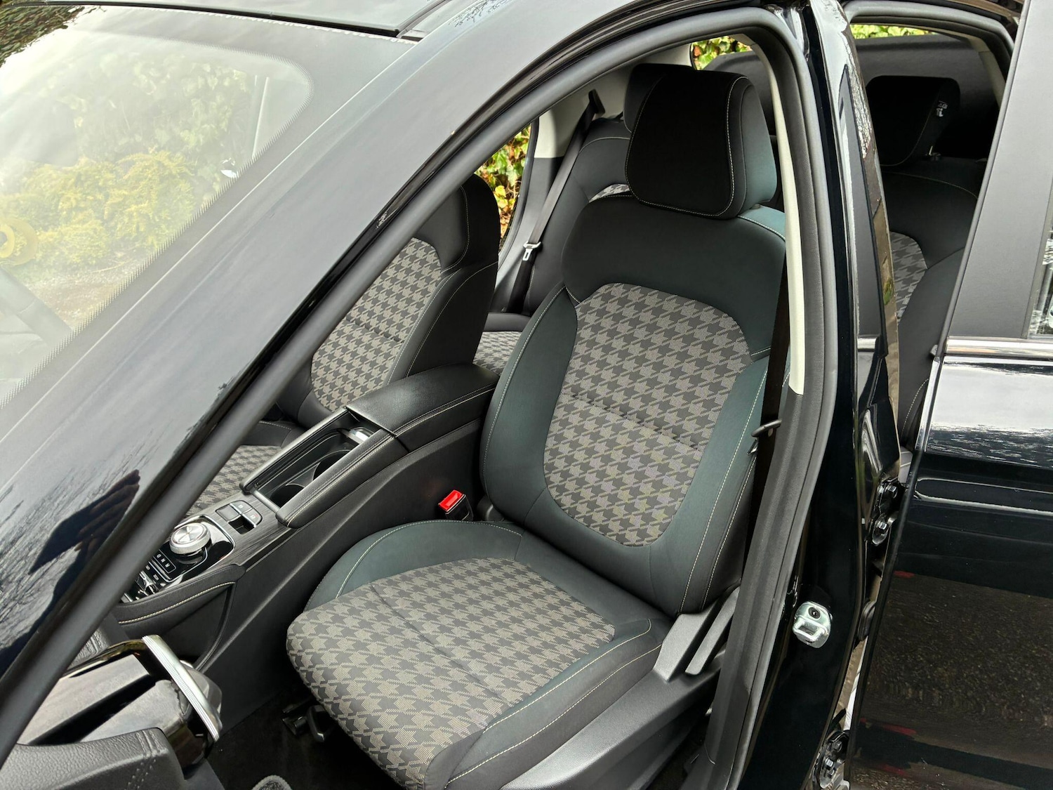 Used MG MG ZS 2020 for sale - 78127799: Photo 15