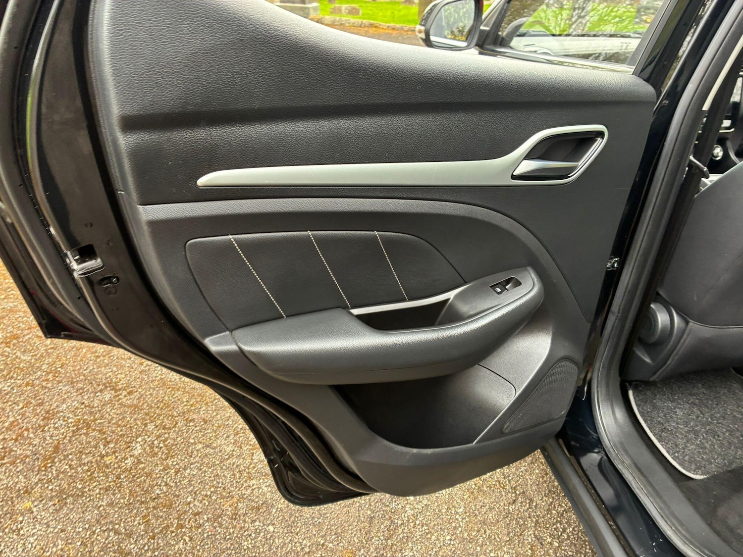 Used MG MG ZS 2020 for sale - 78127799: Photo 16