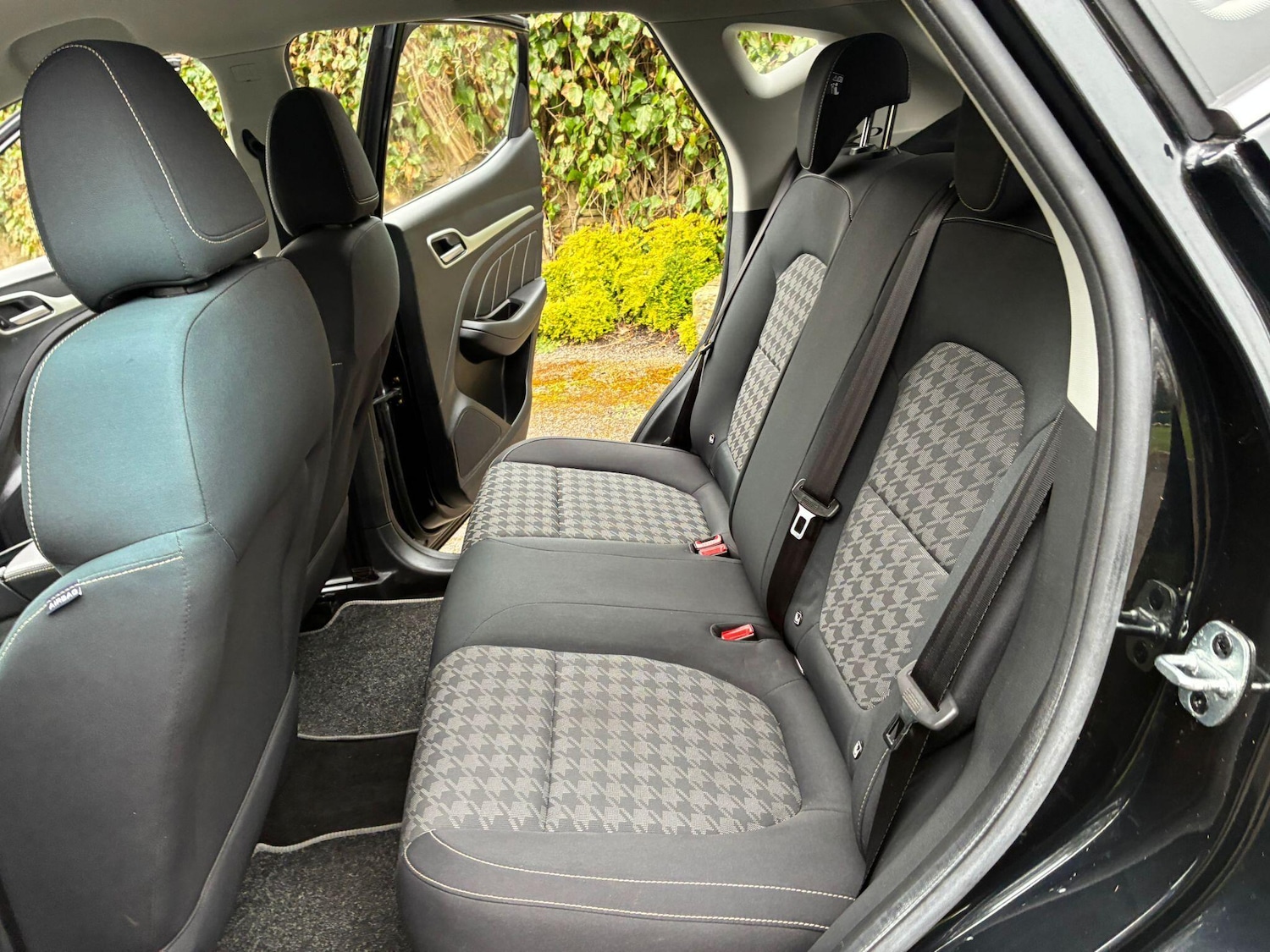 Used MG MG ZS 2020 for sale - 78127799: Photo 17