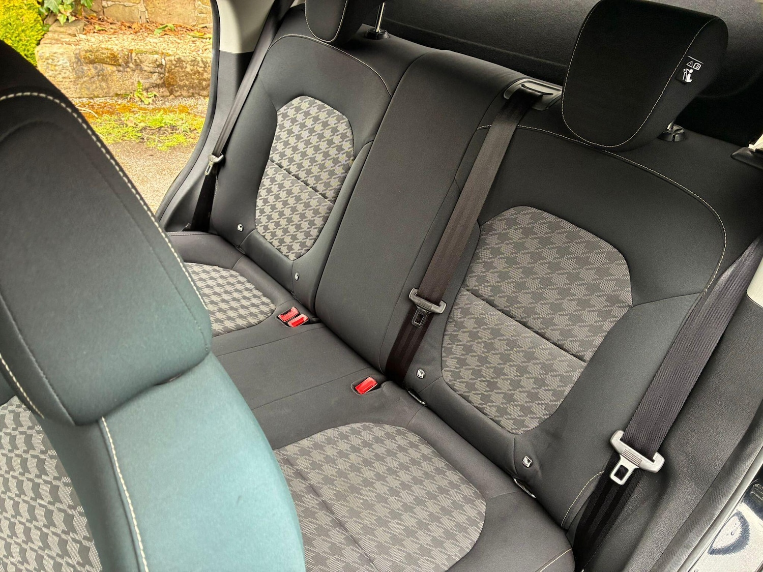 Used MG MG ZS 2020 for sale - 78127799: Photo 18