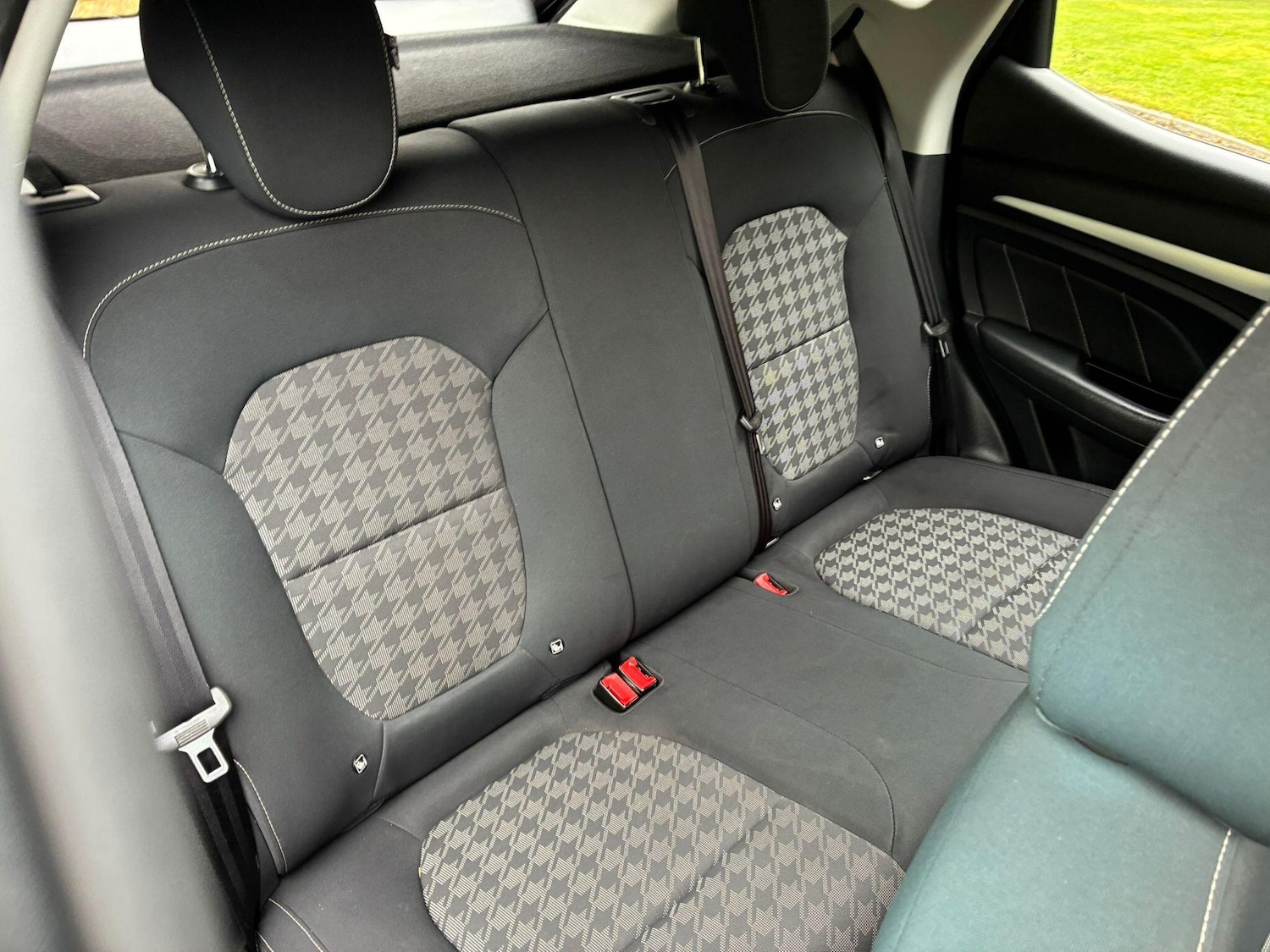 Used MG MG ZS 2020 for sale - 78127799: Photo 20