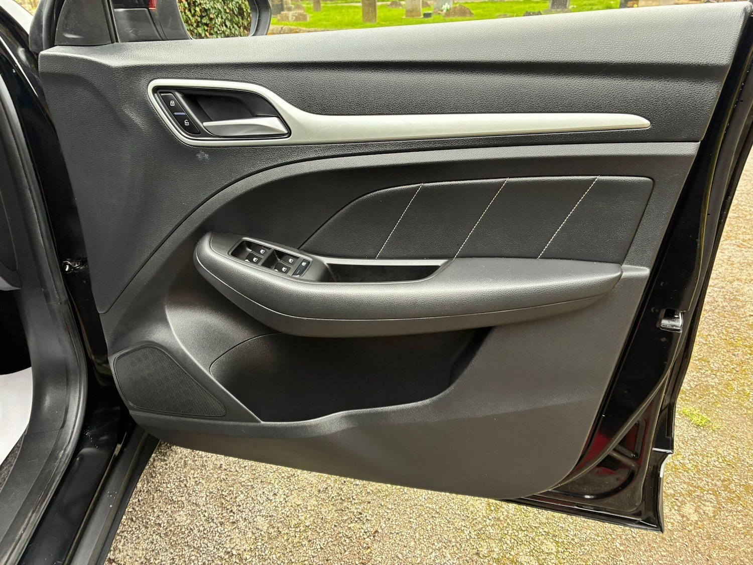 Used MG MG ZS 2020 for sale - 78127799: Photo 26