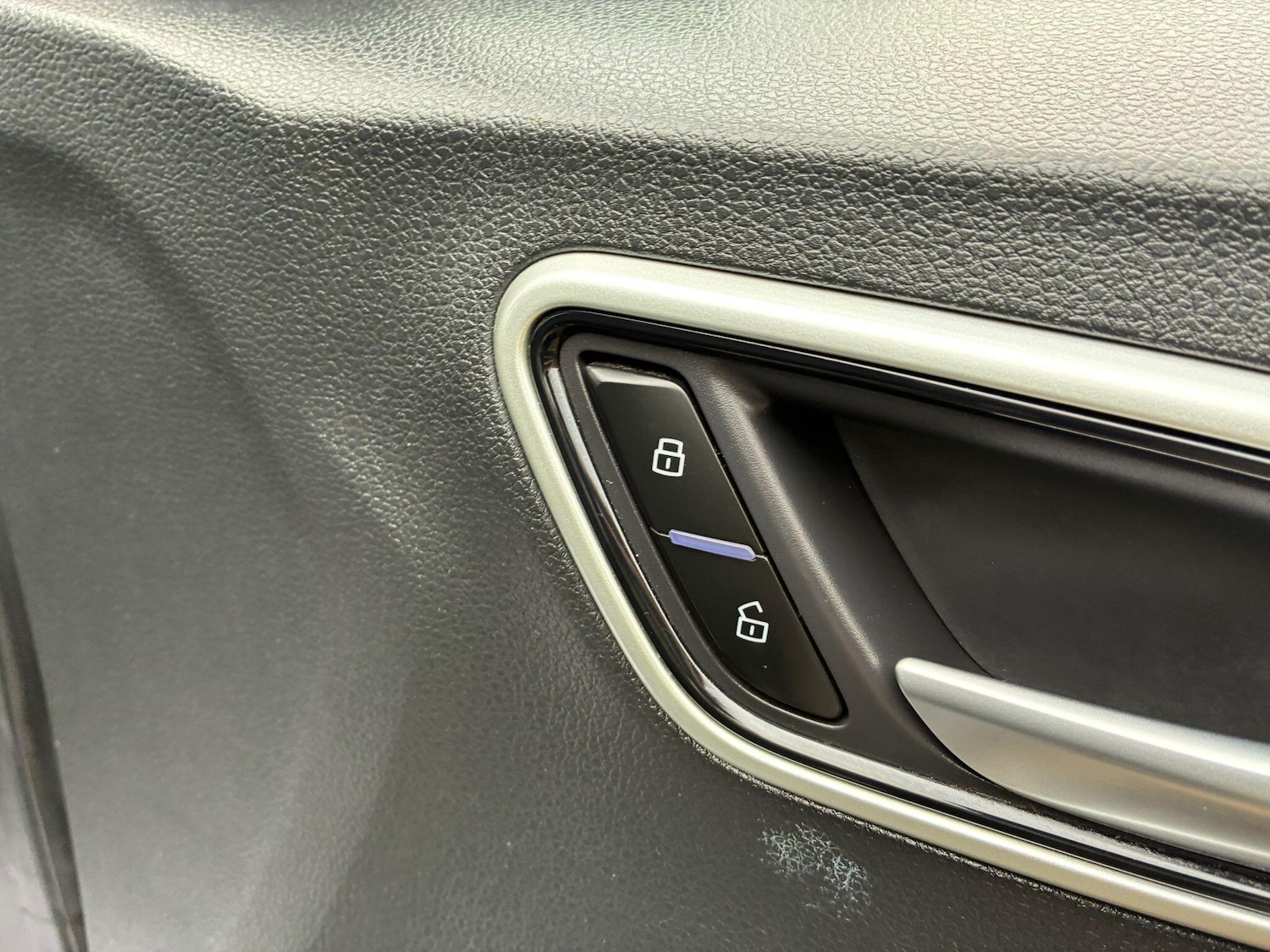 Used MG MG ZS 2020 for sale - 78127799: Photo 27