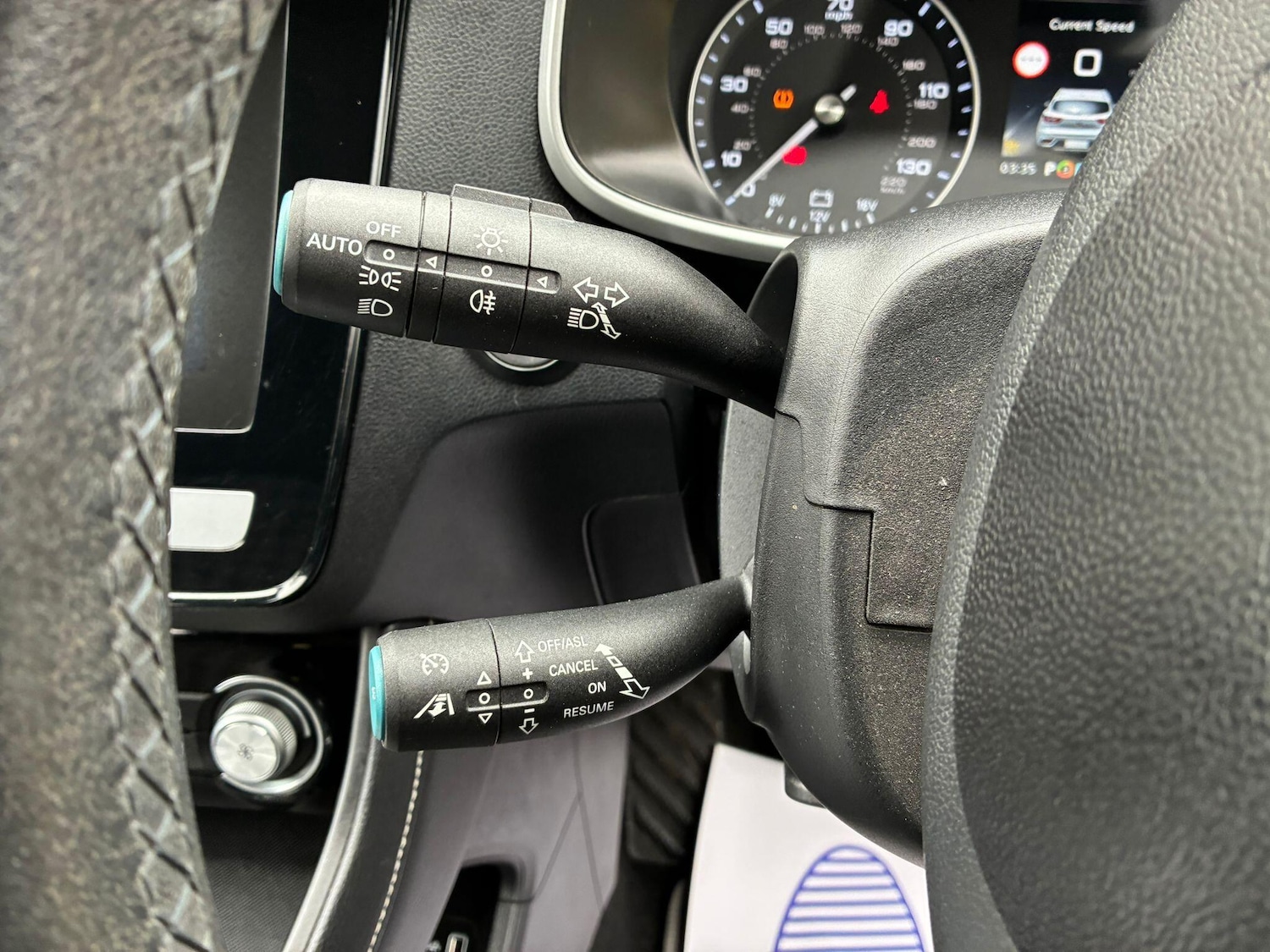 Used MG MG ZS 2020 for sale - 78127799: Photo 30