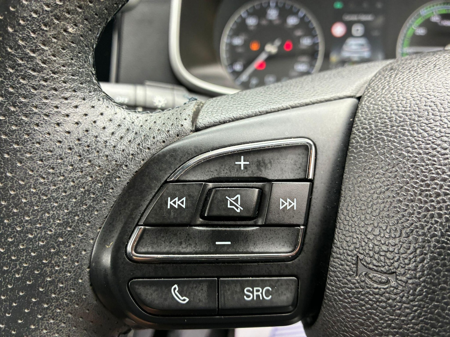 Used MG MG ZS 2020 for sale - 78127799: Photo 31